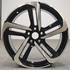 Ruedas <span class=keywords><strong>llantas</strong></span> neumático 8x65 coche 24 pulgadas 4x100 neumáticos <span class=keywords><strong>para</strong></span> coches camión 20 accesorios 5x120 11r225 pasajero forjado 8x170 <span class=keywords><strong>BBS</strong></span> 5x112 - Product Image 2