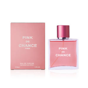 Spray de Eau de Toilette con Aroma a Flor de Canela y Jacinto, con Logotipo Personalizado, Diseño Milagroso, Duradero y Fresco, OEM/ODM - Product Image 5