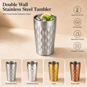Tazza Termica in Acciaio Inox 304 a Doppia Parete, Logo Personalizzato, Borraccia Sportiva Portatile <span class=keywords><strong>per</strong></span> Regali Promozionali - Product Image 2