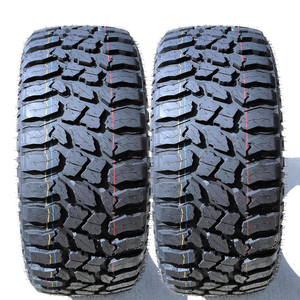 <span class=keywords><strong>Neumáticos</strong></span> Todoterreno Kebek Joyroad Kapsen 4x4 33x12.5r15 para Camioneta en Venta - Product Image 1