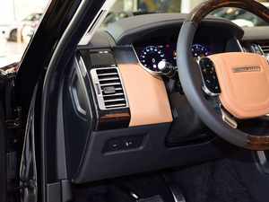 <span class=keywords><strong>Prix</strong></span> avantageux 2025 Land <span class=keywords><strong>Rover</strong></span> <span class=keywords><strong>Range</strong></span> <span class=keywords><strong>Rover</strong></span> neuve, essence + système <span class=keywords><strong>hybride</strong></span> léger 48V, véhicule en stock en Chine, 5 places pour adultes, conduite à gauche - Product Image 4