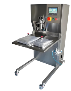 Machine de capsulage de remplissage manuelle de bonne qualité pour le <span class=keywords><strong>vin</strong></span> <span class=keywords><strong>rouge</strong></span> léger et <span class=keywords><strong>fruité</strong></span> - Product Image 6