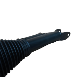 Amortisseurs de suspension pneumatique avant gauche 2053204768 compatibles avec Benz W250*2WD A2053204768 - Product Image 5