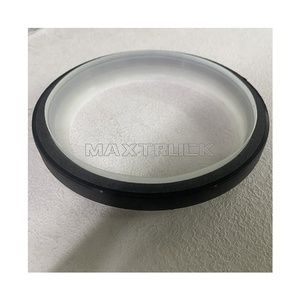 MAXTRUCK Hot-sale Truck Parts 85108352 20441481 7485108352 7420441481 2.10051 Joint d'huile pour VOL FM 12 RENUALT Kerax DXi 13 - Product Image 3