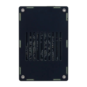 GGDX Mini OSMisterGame Console Cyclone V SoC <strong>FPGA</strong> Development Board with 32GB TF Card for Retro <strong>Games</strong> - Product Image 4