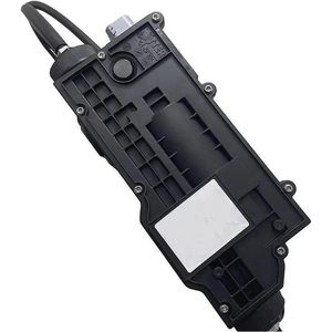 Module de frein de stationnement électrique pour BMW X5 E70 2007-2013 X6 E71 E72 2008-2014, actionneur moteur - Product Image 3