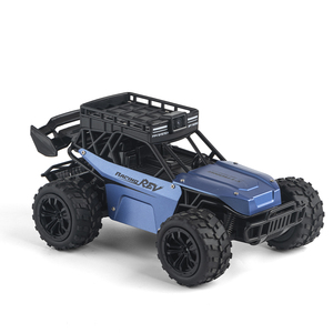 <span class=keywords><strong>Jouet</strong></span> <span class=keywords><strong>de</strong></span> voiture télécommandé FPV en temps réel 1080p HD avec fonction <span class=keywords><strong>de</strong></span> dialogue vocal Panier en métal pour l'escalade pour les garçons - Product Image 6