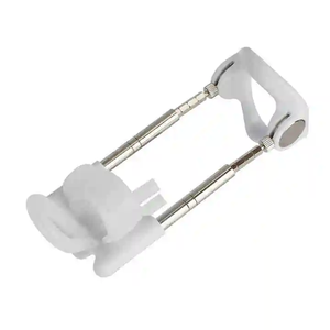 Bomba de Vacío para Agrandar el Pene, Potenciador de Erección, Extensor de Pene - Product Image 3