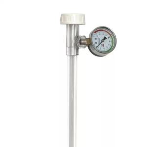 Draagbaar Bodemanalyse Apparaat Bodemmonitor Bodemtensiometer - Product Image 1