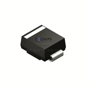 Diodo Semiconductor SMB P640P3100SBRP Auténtico y Autorizado, Compra y Servicios Profesionales de Componentes Electrónicos - Product Image 1