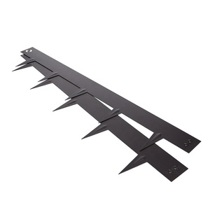 Nucleo <span class=keywords><strong>Bordo</strong></span> <span class=keywords><strong>Flessibile</strong></span> Acciaio Inox Prato Bordatura Corten Per Il <span class=keywords><strong>Giardino</strong></span> - Product Image 3
