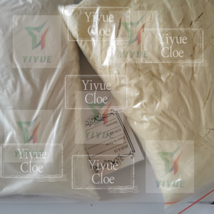 CAS 1119 51 3ความบริสุทธิ์ของ99% 5โบรโม1เพนเทน - Product Image 6