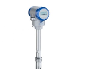 Medición de Nivel e Interfaz del Transmisor de Nivel KROHNE OPTIFLEX 7200, de 0.3 a 60 m - Product Image 4