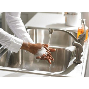 Jabón líquido concentrado <span class=keywords><strong>de</strong></span> madreselva ligero, soluble en <span class=keywords><strong>agua</strong></span>, para refrescar bebidas <span class=keywords><strong>de</strong></span> hierbas y bebidas vegetales saludables - Product Image 2