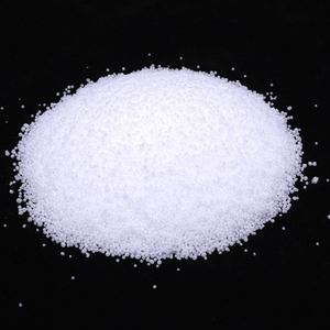 กรดสเตียริกคุณภาพดี 1838 CAS: 57-11-4 ดูอา คูด้า แหล่งกำเนิดอินโดนีเซีย - Product Image 1