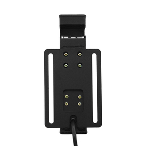 Swing Door Gate Hệ Thống Tự Động Hóa Khóa Cửa Điện Tử - Product Image 5