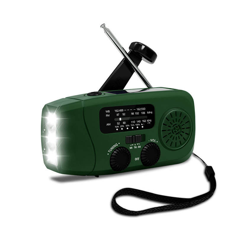 2000 ma us wb-army green