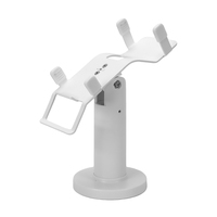 Support de Caisse Tactile OEM pour Terminal de Paiement – Machine de Caisse à Vendre avec Garantie – Support Pivotant pour Écran PAX A920