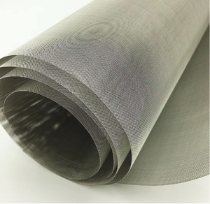 Nhà máy bán chống côn trùng cửa sổ màn hình mạ kẽm sắt dây muỗi <span class=keywords><strong>net</strong></span> với lỗ vuông cắt & dệt dây vải dây vải loại - Product Image 3