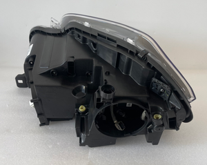 A1668207361 Nouvel ensemble de phares bi-xénon 12V 25W 4000 Lm 4300k pour Mercedes-Benz X166 Classe GL/GLS 2013-2016 Pièces d'éclairage automobile - Product Image 3