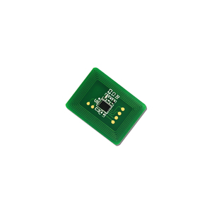 Reset Toner Chip for OKI MC853 MC873 MC883 Toner Cartridge Chip - Product Image 3