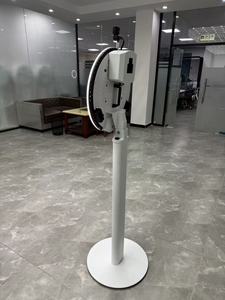 Soporte para iPad y Cámara DSLR Portátil con Flash, Alimentado por Baterí<span class=keywords><strong>a</strong></span> Móvil, Banco de Energí<span class=keywords><strong>a</strong></span>, Cable de Alimentación CC, Cabina de Fotos para iPad - Product Image 4