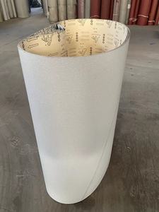 Nastri Abrasivi in Carburo di Silicio Leopard White di Dimensioni Personalizzate <span class=keywords><strong>per</strong></span> Levigatrici <span class=keywords><strong>a</strong></span> Tamburo - Product Image 2