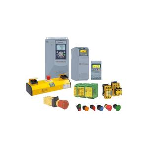 Weg 2.2KW CFW503อินเวอร์เตอร์ปั๊มน้ำพลังงานแสงอาทิตย์, อินเวอร์เตอร์7.5kW 5.5KW 4KW อินพุต DC อินพุต3เฟส0 ~ 380โวลต์เอาท์พุทไดรฟ์ความถี่ตัวแปร - Product Image 6