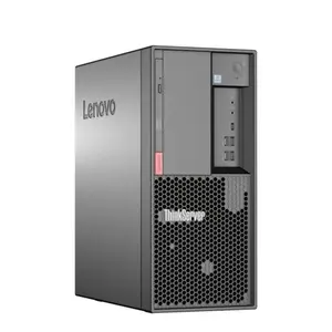 New original forever a supermicro TS80x computer price lenovo tower servers