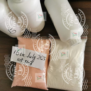 99% 1119 51 3ความบริสุทธิ์ของเพนนี5โบรโม1เพนเทน - Product Image 4