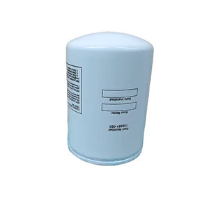 MANNY 1288381-050 Filtro de Aceite de Alta Calidad, Piezas para Compresores de Aire Industriales - Product Image 4