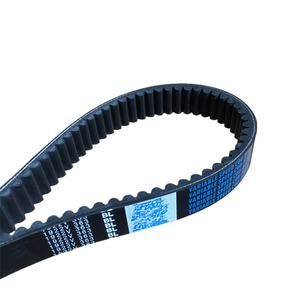 Variateur de vitesse à engrenages VS <span class=keywords><strong>courroie</strong></span> 1922V363 - Product Image 2