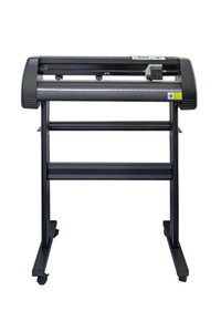 China E-cut Basics <span class=keywords><strong>Plotter</strong></span> Máquina <span class=keywords><strong>de</strong></span> <span class=keywords><strong>corte</strong></span> Tamaño <span class=keywords><strong>de</strong></span> 34 pulgadas Modelo <span class=keywords><strong>Plotter</strong></span> <span class=keywords><strong>De</strong></span> <span class=keywords><strong>Corte</strong></span> <span class=keywords><strong>Plotter</strong></span> <span class=keywords><strong>De</strong></span> 870mm - Product Image 6