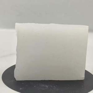 Cera de parafina totalmente/semirrefinada superventas para hacer velas 54-56 / 56-58 / 58-60 cera microcristalina - Product Image 1