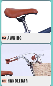 2023 prix de gros enfants vélo jouet pour bébé fille garçon/Cycle pour enfant 10 12 ans velo pour <span class=keywords><strong>les</strong></span> enfants/jante 12 20 enfants vélo - Product Image 6