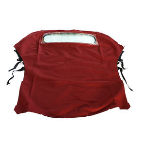 RAND-P-O-R-S-C-H-E, 996, 997 - Product Image 1