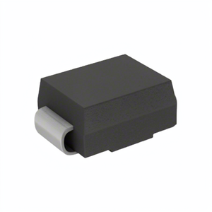 Original GAP3SLT33-214 DO-214AA, SMB Single Diodes Electronics Component - Product Image 1
