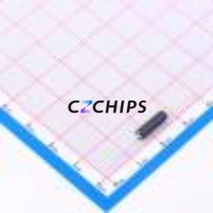 Original-Nuevo Sensor de vibración de sensor de componente de orificio pasante (THT) de 053 de 1 a 2 años - Product Image 2