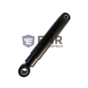 Amortiguador ENR CUSHIONTECH 1100.7400.0100.3100 para camión de servicio medio Mercedes-Benz, repuesto - Product Image 3