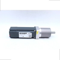 Am80230e200000 Cp015smf200c12s Motor with Planetary Gearbox for Motion Control Plc