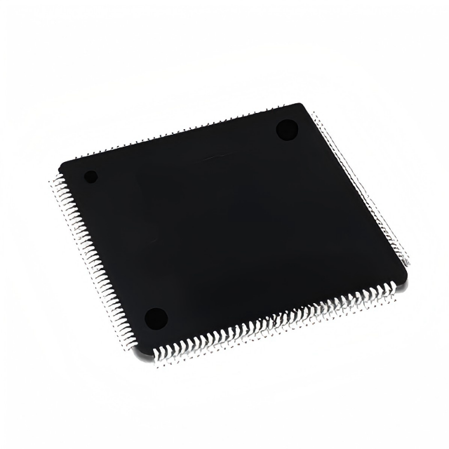 CDCM7005RGZR 4-16 Line Decoder Single 5V 8-SOIC Portable Device Power Management