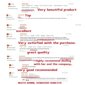 Luxury Designer Bangles Screwdriver Stainless Steel Zircon Trendy <b>Charm</b> <b>Bracelet</b> Wholesale 18K Gold Plated Unisex Couple's - Product Image 5