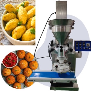 Venta al por Mayor de Fábrica 	 Cornucopia Arancini 	 Mochi Dasai 	 Máquina para Kubba de <span class=keywords><strong>Mosul</strong></span> - Product Image 4