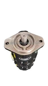 Bombas Hidráulicas JCB Nuevas en Oferta, Bomba de Engranajes de Aluminio y Cobre 20/925580 20/925579 20/925586 20/903300 333/G5390 20/925340 Hansen - Product Image 3