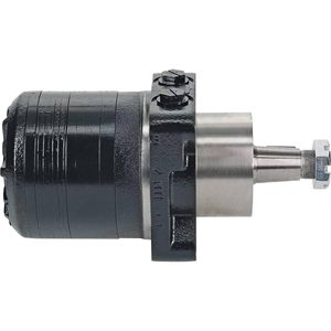 มอเตอร์ล้อ Stens 025-507สำหรับ scag 482639เสือโคร่งเสือโคร่งเสือเสือโคร่ง - Product Image 5