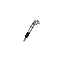 Bielle de moteur 12100-4942R 121004942R pour Renault 2.3 DCi M9T – Pièces en stock