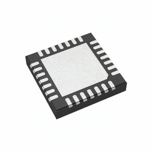 Componentes Electrónicos de Circuito: Gestión de Energía (PMIC) LP87332DRHDRQ1 28 VFQFN con Pad Expuesto, Servicio Integral Original - Product Image 1