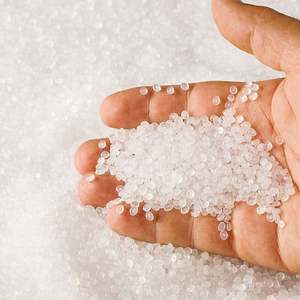 Sinopec Matière première pp Polypropylène Polypropylène Homopolymère de Chine pp Producteur 25kg - Product Image 5