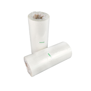 Film DTF en PET A3 A4 33CM 60CM à pelage à froid, à chaud ou à température ambiante <span class=keywords><strong>pour</strong></span> <span class=keywords><strong>imprimante</strong></span> à film direct, <span class=keywords><strong>papier</strong></span> de transfert thermique <span class=keywords><strong>Epson</strong></span> L1800 Tête d'impression DX5 - Product Image 2