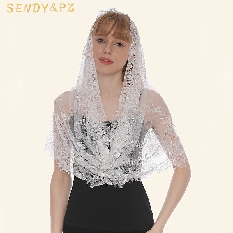 Wholesale Handmade Crystal Pearl Bridal Hair
